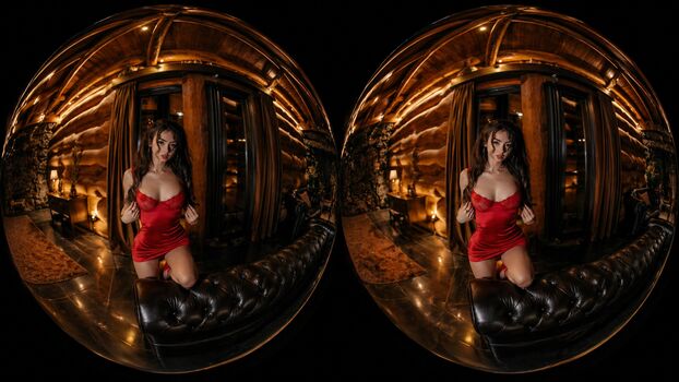 Magic magy leaked private photo uncensored HD quality