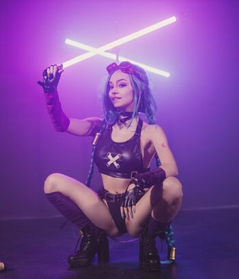 Magic magy leaked private photo uncensored HD quality