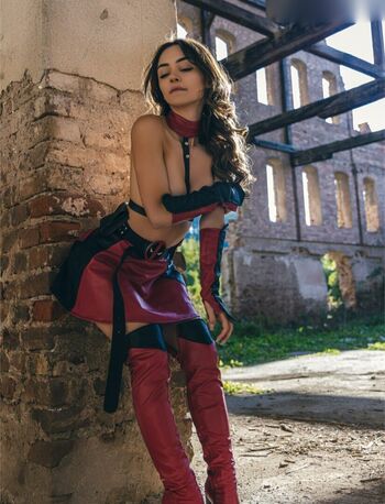 Magic magy leaked private photo uncensored HD quality