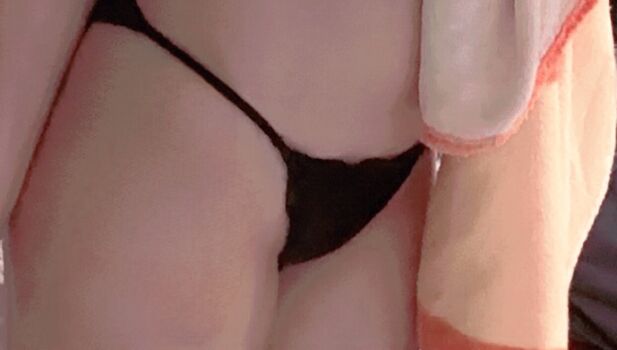 Magrinhas leaked private photo uncensored HD quality