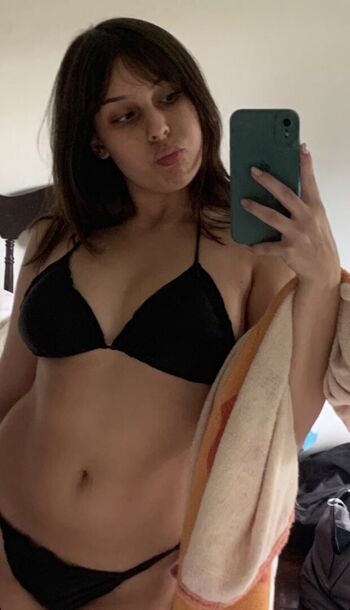 Magrinhas leaked private photo uncensored HD quality