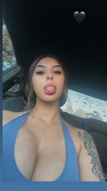 Magzcow page leaked private photo uncensored HD quality