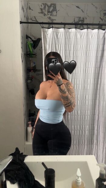 Magzcow page leaked private photo uncensored HD quality