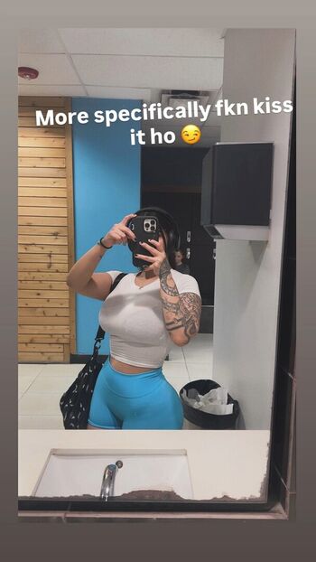 Magzcow page leaked private photo uncensored HD quality