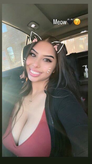 Magzcow page leaked private photo uncensored HD quality