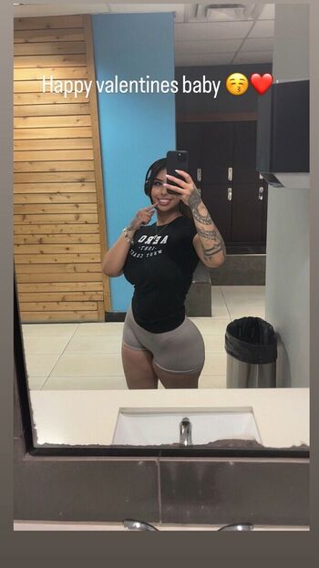 Magzcow page leaked private photo uncensored HD quality