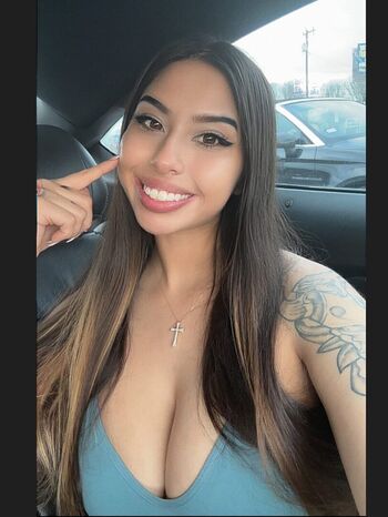 Magzcow page leaked private photo uncensored HD quality