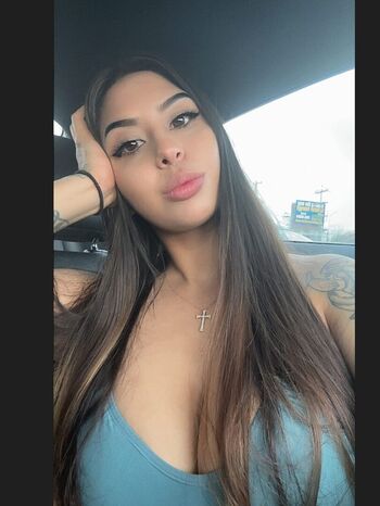 Magzcow page leaked private photo uncensored HD quality