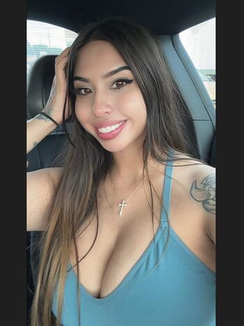 Magzcow page leaked private photo uncensored HD quality