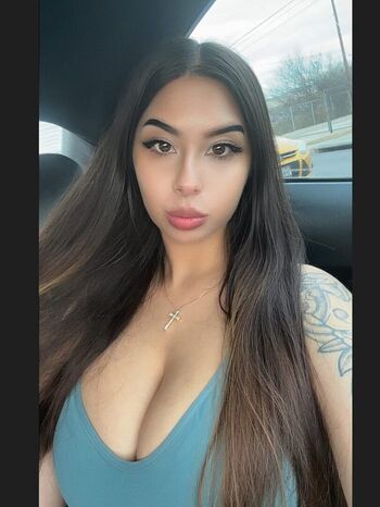 Magzcow page leaked private photo uncensored HD quality