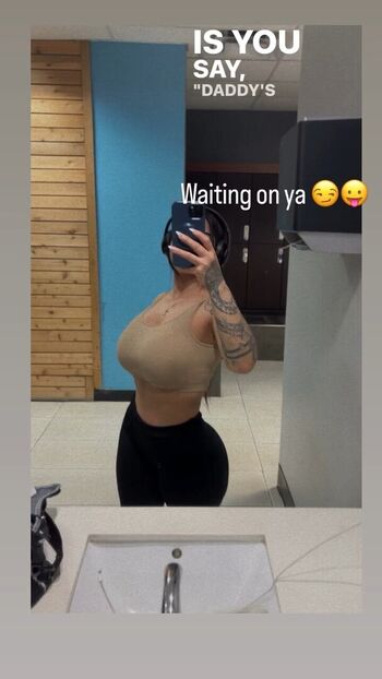 Magzcow page leaked private photo uncensored HD quality