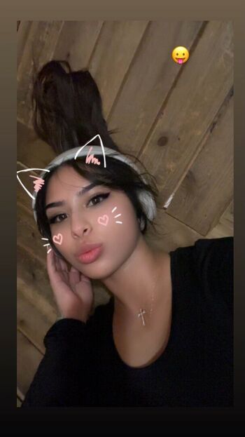 Magzcow page leaked private photo uncensored HD quality