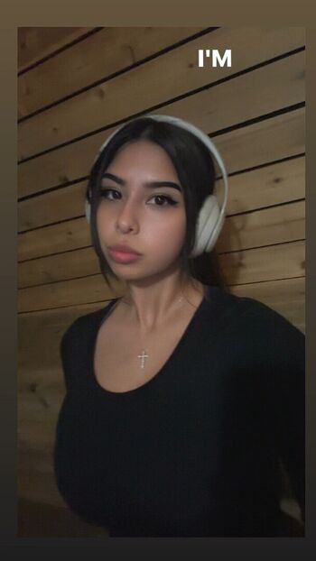 Magzcow page leaked private photo uncensored HD quality