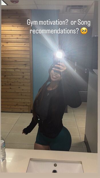 Magzcow page leaked private photo uncensored HD quality