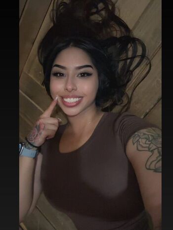 Magzcow page leaked private photo uncensored HD quality