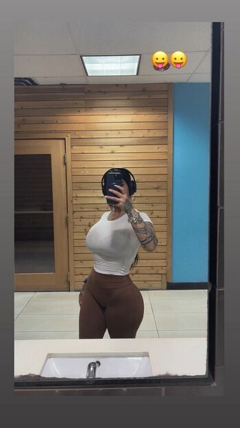 Magzcow page leaked private photo uncensored HD quality