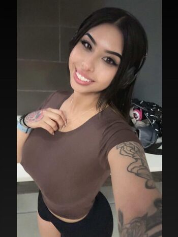 Magzcow page leaked private photo uncensored HD quality