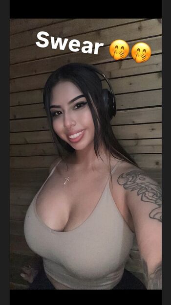 Magzcow page leaked private photo uncensored HD quality