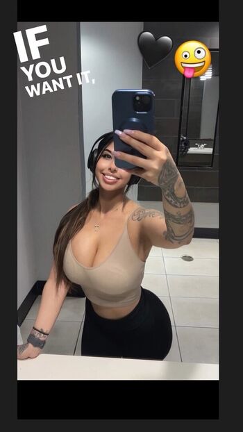 Magzcow page leaked private photo uncensored HD quality