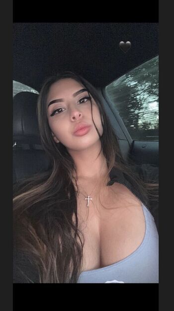 Magzcow page leaked private photo uncensored HD quality