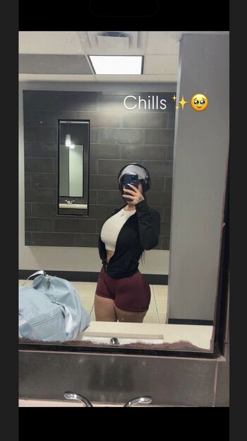 Magzcow page leaked private photo uncensored HD quality