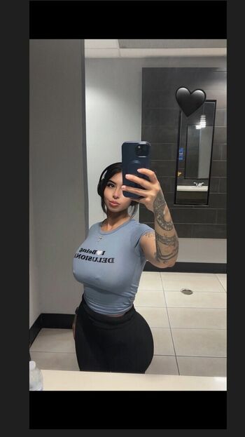 Magzcow page leaked private photo uncensored HD quality