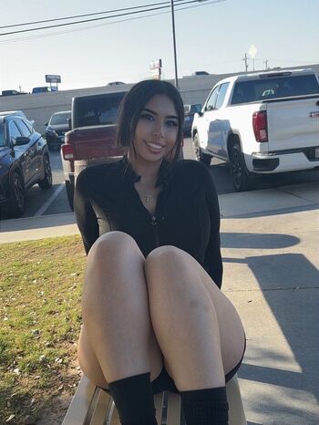 Magzcow page leaked private photo uncensored HD quality