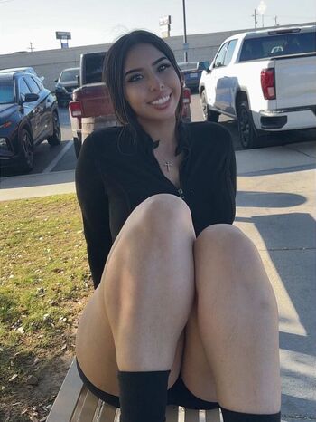 Magzcow page leaked private photo uncensored HD quality