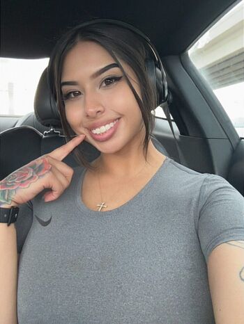 Magzcow page leaked private photo uncensored HD quality