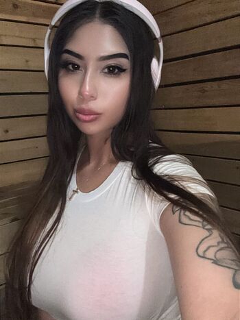 Magzcow leaked private photo uncensored HD quality