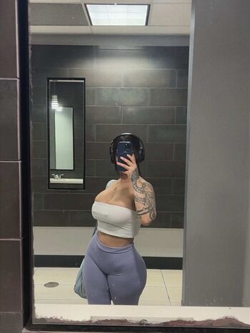 Magzcow leaked private photo uncensored HD quality