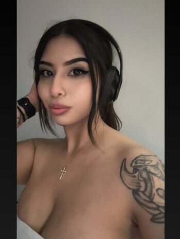 Magzcow leaked private photo uncensored HD quality