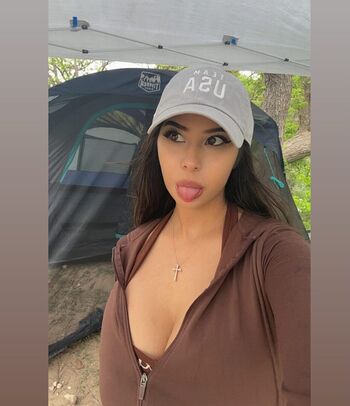 Magzcow leaked private photo uncensored HD quality