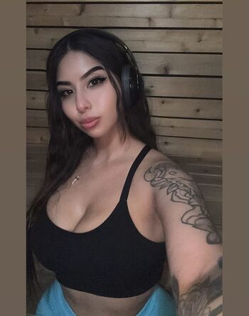 Magzcow leaked private photo uncensored HD quality