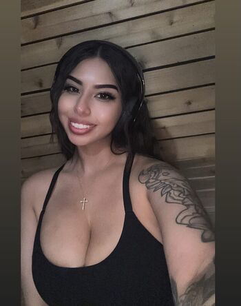 Magzcow leaked private photo uncensored HD quality