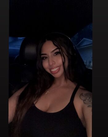 Magzcow leaked private photo uncensored HD quality