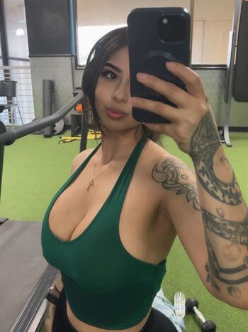 Magzcow leaked private photo uncensored HD quality