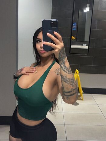 Magzcow leaked private photo uncensored HD quality