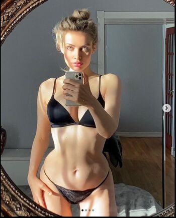 Maiababeee leaked private photo uncensored HD quality