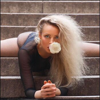 Maiababeee leaked private photo uncensored HD quality