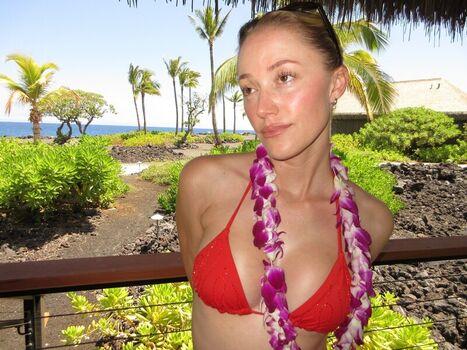 Maika monroe leaked private photo uncensored HD quality