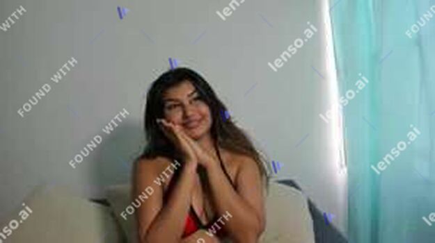 Maimynyan  page leaked private photo uncensored HD quality