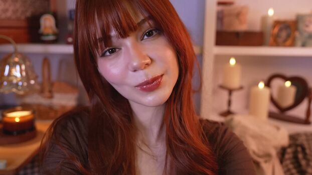 Maimynyan  page leaked private photo uncensored HD quality