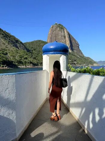 Maimynyan  page leaked private photo uncensored HD quality