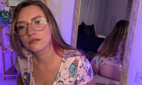 Maimynyan  page leaked private photo uncensored HD quality