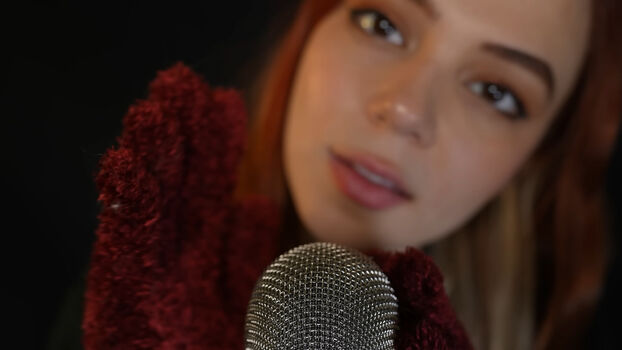 Maimynyan  page leaked private photo uncensored HD quality