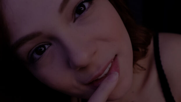 Maimynyan  page leaked private photo uncensored HD quality