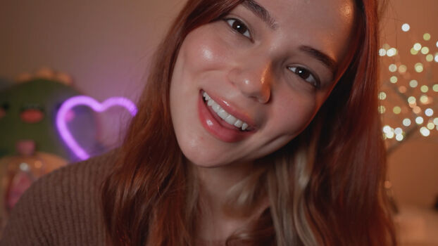 Maimynyan  page leaked private photo uncensored HD quality