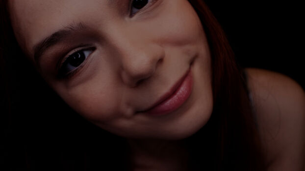 Maimynyan  page leaked private photo uncensored HD quality