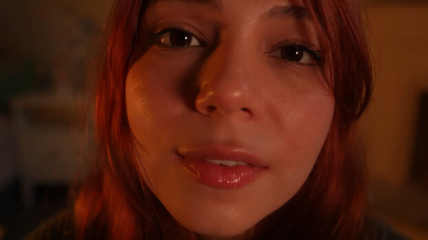 Maimynyan  page leaked private photo uncensored HD quality